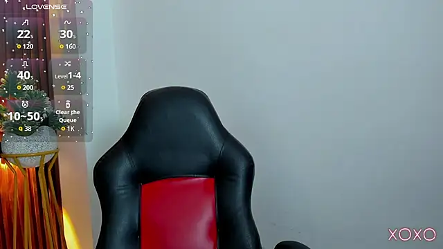 linda_rios_'s Live XXX Chat