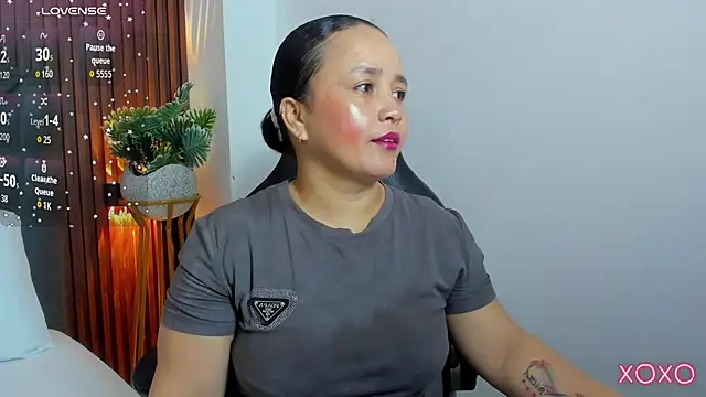 linda_rios_のライブXXXチャット