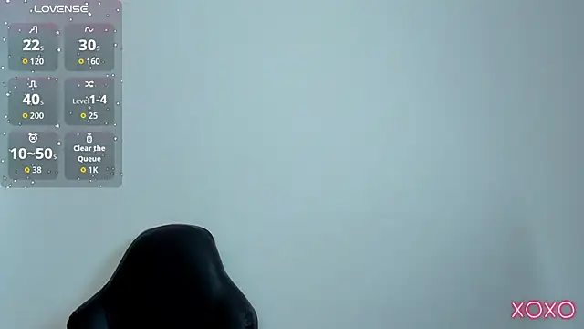 linda_rios_のウェブカメラショー