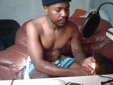 Goodwooddbn – webcam-show