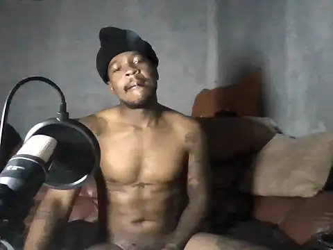 Goodwooddbnn Webbikameraesitys