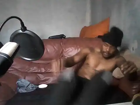 Goodwooddbn Webcam-Show