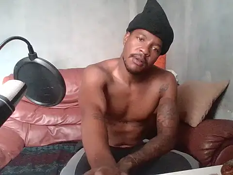Živý XXX chat Goodwooddbn