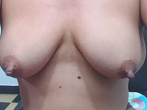 tamara_hottt's Live XXX Chat