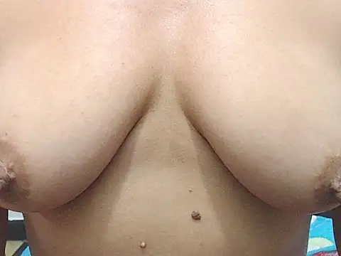 tamara_hottt লাইভ XXX চ্যাট