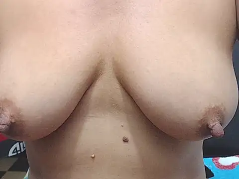 tamara_hottt's Live XXX Chat
