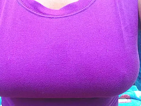 Chat +18 de tamara_hottt ao vivo