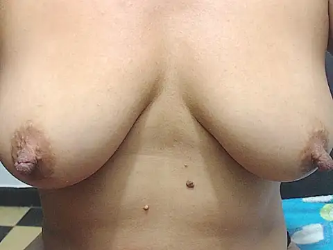 دردشة tamara_hottt الجنسية المباشرة