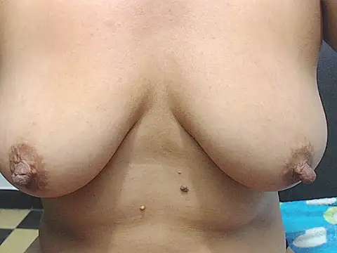 แชท XXX สดของ tamara_hottt