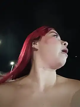 KathaDanger Webcam show