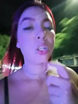 KathaDanger Pertunjukan Webcam