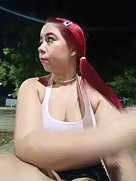 KathaDanger Webcamshow