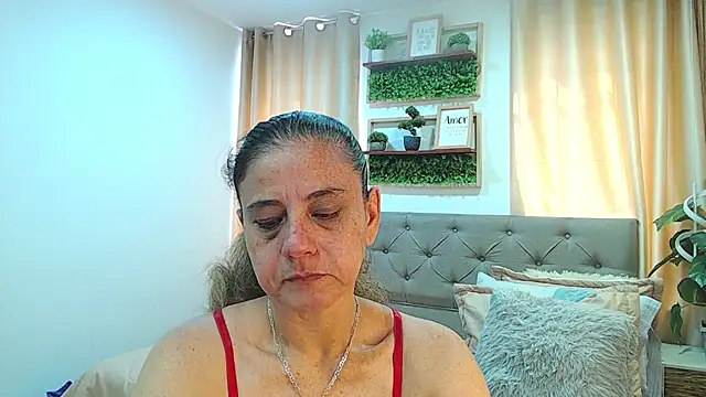 Chat XXX Live sasi_luna