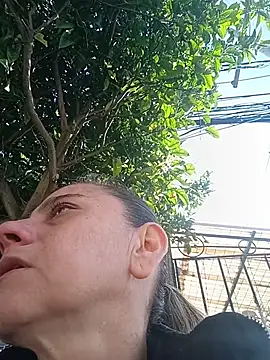 دردشة sasi_luna الجنسية المباشرة