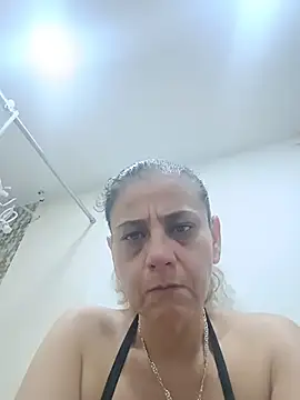 Chat XXX ao vivo de sasi_luna
