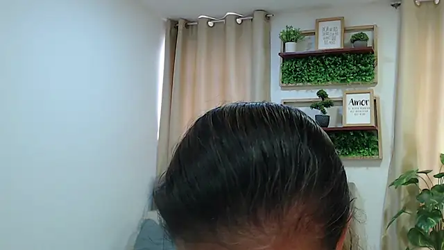 sasi_luna Live XXX-Chat