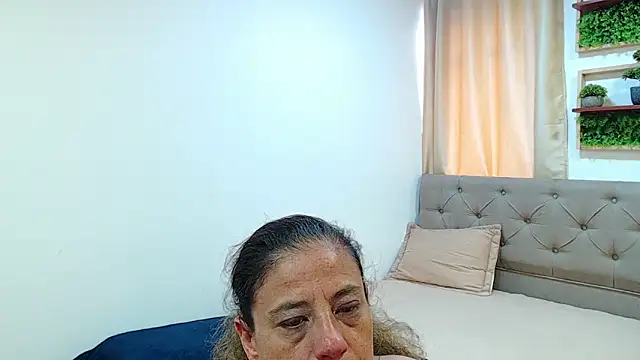 sasi_luna: απευθείας συνομιλία ΧΧΧ