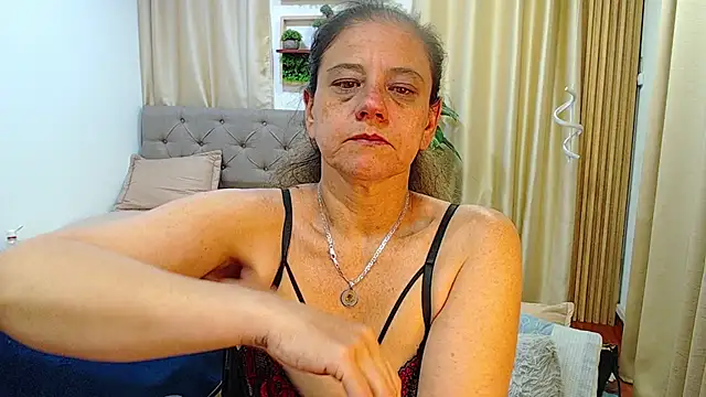 Chat XXX en directo de sasi_luna