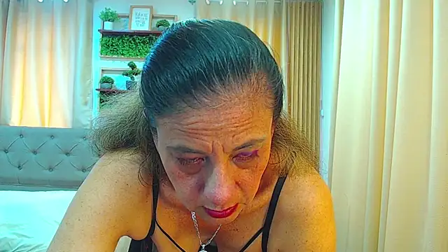 Chat XXX en directo de sasi_luna