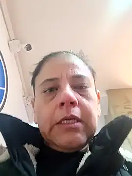 sasi_luna Chat XXX in diretta