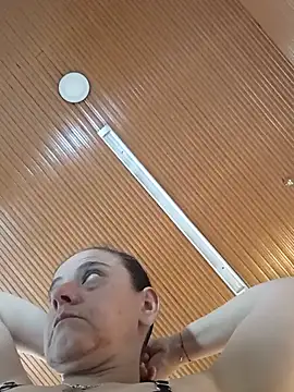 sasi_luna Live XXX-chat