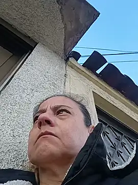 sasi_luna Chat XXX in diretta