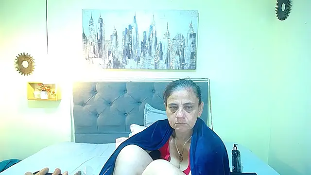 sasi_lunan Live XXX chat
