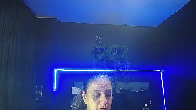 Chat XXX en directo de sasi_luna