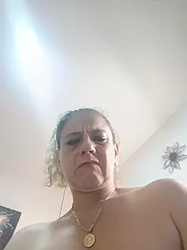 عرض كام sasi_luna
