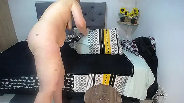 sasi_luna 라이브 XXX 채팅
