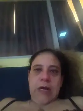 دردشة sasi_luna الجنسية المباشرة