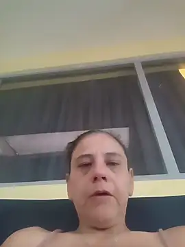 sasi_lunan Webbikameraesitys