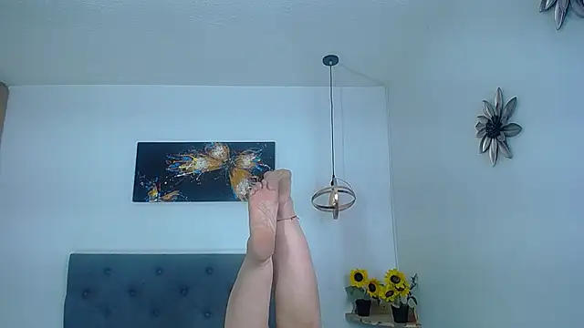 sasi_lunan Webbikameraesitys