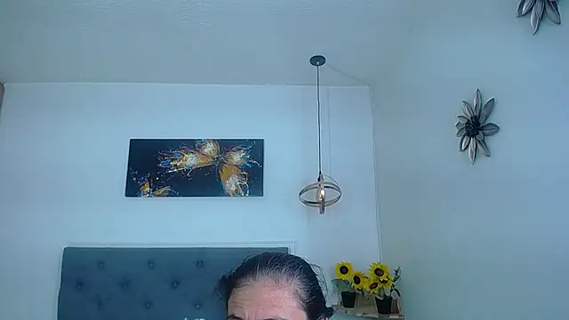 sasi_luna's Live XXX Chat