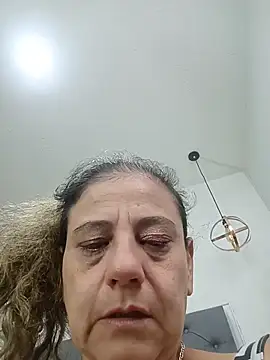 Czat XXX na żywo – sasi_luna