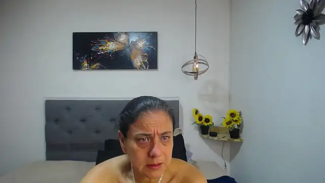 sasi_lunan Webbikameraesitys