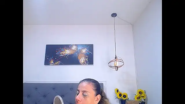Show Webcam de sasi_luna