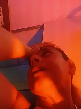 sasi_lunan Webbikameraesitys