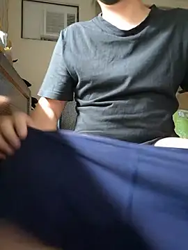 bobo0489 Show in webcam