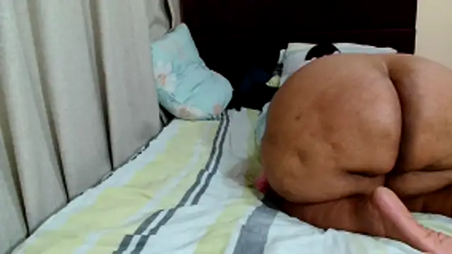 Bbw255's Live Chat Room