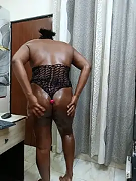 CamilosaOrtega Webcamshow