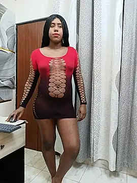 CamilosaOrtega – webcam-show