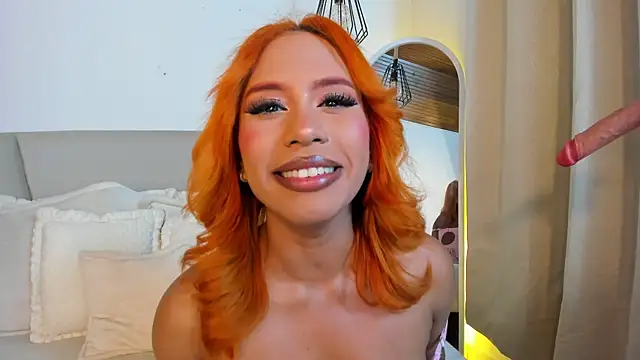 Nicole_Brown1126's Live XXX Chat