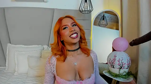 Nicole_Brown1126 live XXX chat
