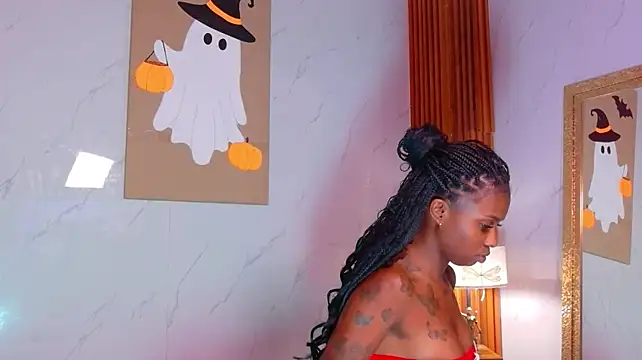 kinkyandsavage Webcamshow