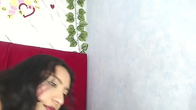 arii_lulpcm live XXX chat