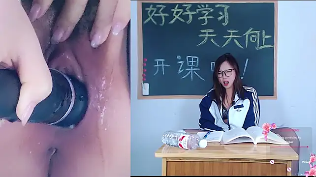 juzi1213 Show Webcam