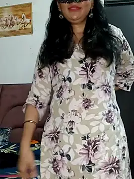 Chat XXX ao vivo de BhabhiPooja69