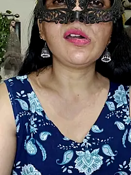 BhabhiPooja69 live XXX chat