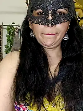 BhabhiPooja69n Live XXX chat